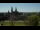 Webcam in Dresden, 1.5 km