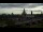 Webcam in Dresden, 6 km entfernt