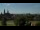 Webcam in Dresden, 0.3 mi away