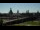 Webcam in Dresden, 42.1 km