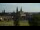 Webcam in Dresda, 4.2 km