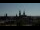 Webcam in Dresden, 0.3 mi away