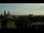 Webcam in Dresde, 9.5 km