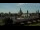 Webcam in Dresden, 1.9 mi away