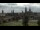 Webcam in Dresden, 1 km entfernt