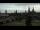 Webcam in Dresden, 0.6 mi away