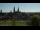 Webcam in Dresden, 0.6 mi away