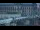 Webcam in Dresden, 1.6 mi away