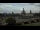 Webcam in Dresden, 26 km entfernt