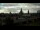 Webcam in Dresden, 0.7 km