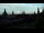 Webcam in Dresden, 1.8 km