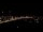 Webcam in Dresden, 10 mi away