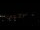 Webcam in Dresden, 1.5 km entfernt