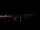 Webcam in Dresden, 26 km