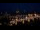 Webcam in Dresden, 10 mi away