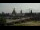 Webcam in Dresda, 1.8 km