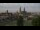 Webcam in Dresden, 18.4 km entfernt