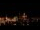 Webcam in Dresden, 1 km entfernt