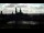 Webcam in Dresden, 9.5 km entfernt