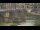 Webcam in Dresden, 1.8 km