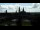 Webcam in Dresda, 0.7 km