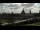 Webcam in Dresde, 0.7 km