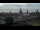 Webcam in Dresden, 0.7 km entfernt
