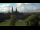 Webcam in Dresda, 4.2 km