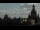 Webcam in Dresden, 16.3 mi away