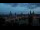 Webcam in Dresden, 1.6 mi away