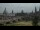 Webcam in Dresden, 0.7 km