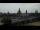 Webcam in Dresden, 18.4 km entfernt