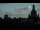 Webcam in Dresda, 1.5 km