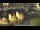 Webcam in Dresden, 0.7 km entfernt