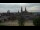 Webcam in Dresden, 4.2 km entfernt