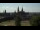 Webcam in Dresden, 0.3 mi away