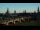 Webcam in Dresda, 0.7 km