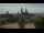 Webcam in Dresden, 1.9 mi away