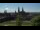 Webcam in Dresden, 1 km