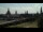 Webcam in Dresden, 1 km entfernt