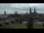 Webcam in Dresden, 26 km entfernt