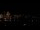 Webcam in Dresden, 2.3 mi away