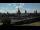 Webcam in Dresden, 1.9 mi away
