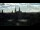 Webcam in Dresda, 0.7 km