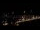 Webcam in Dresden, 2.3 mi away