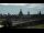 Webcam in Dresden, 1 km entfernt
