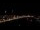 Webcam in Dresden, 0.7 mi away
