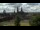 Webcam in Dresden, 5 km entfernt