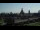 Webcam in Dresden, 0.7 km entfernt