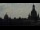 Webcam in Dresden, 0.3 mi away
